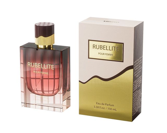 rubellite-eau-de-parfum-100ml-sunamo