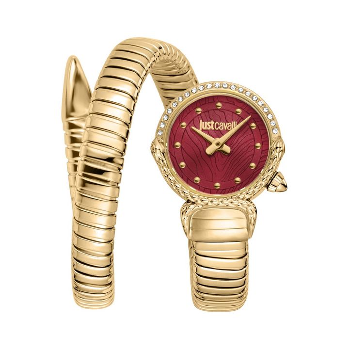 just-cavalli-jc1l350m0035-qalis-saati