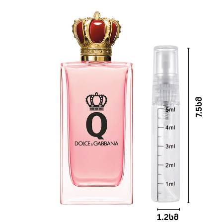 dolcegabbana-queen-intense-5ml-atomaizerit