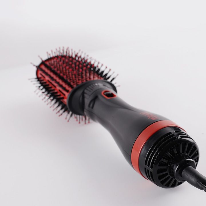 dsp-50107-1000w-tmis-feni-savartskheli-photo-3