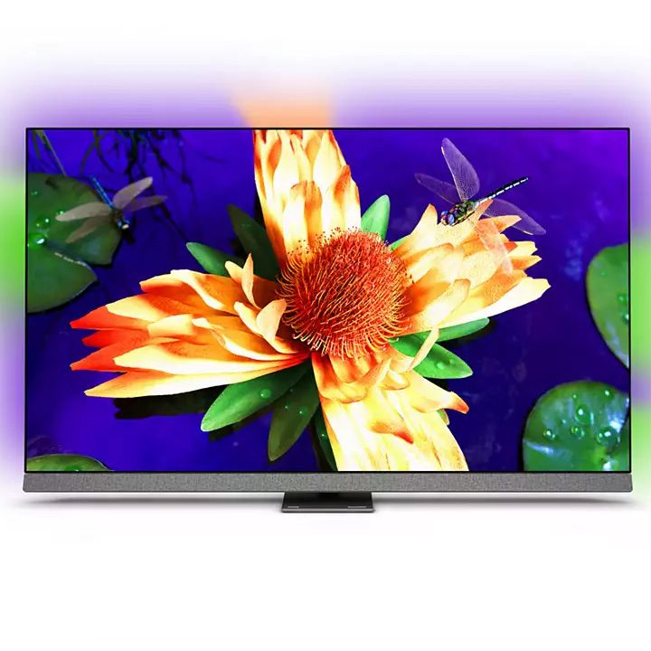 philips-65oled90712-65-ambilight-4k-uhd-smart-televizori-photo-3