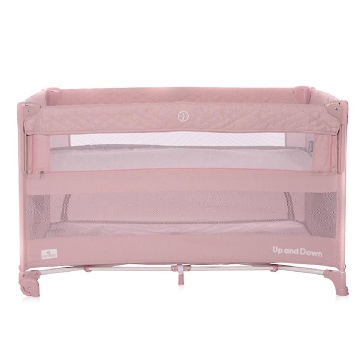 lorelli-sabavshvo-satsol-manezhi-photo-4