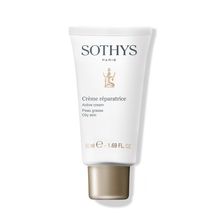 Product image of SOTHYS ცხიმიანი კანის აქტივ კრემი 50მლ