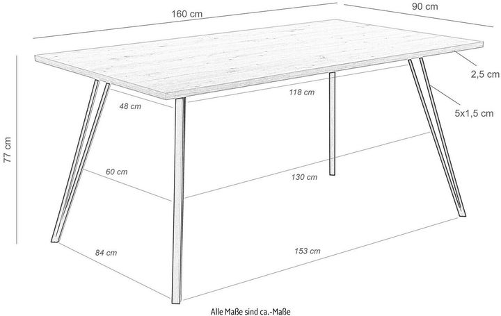 shina-furniture-sasadilo-magida-photo-2