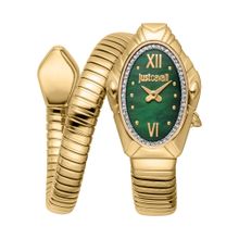 Product image of Just Cavalli JC1L357M0035 ქალის საათი
