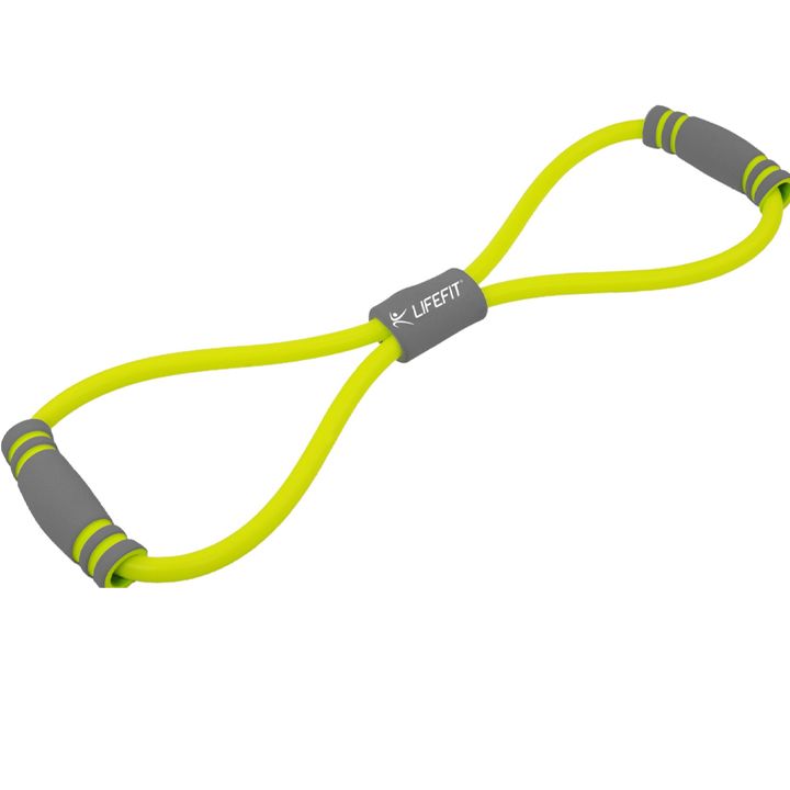 lifefit-eight-savarjisho-rezini-sakhelurebit