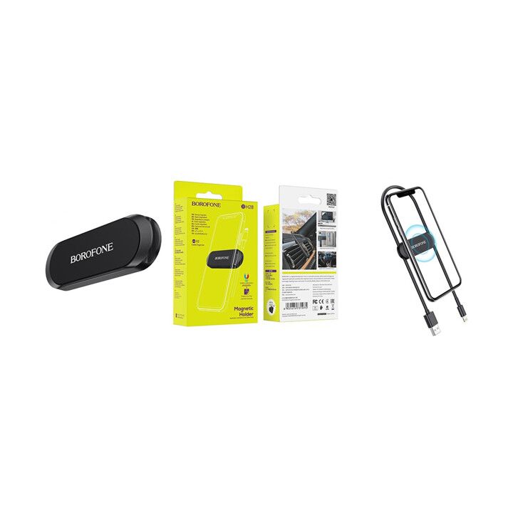borofone-bh28-manqanis-mobiluris-magnituri-samagri