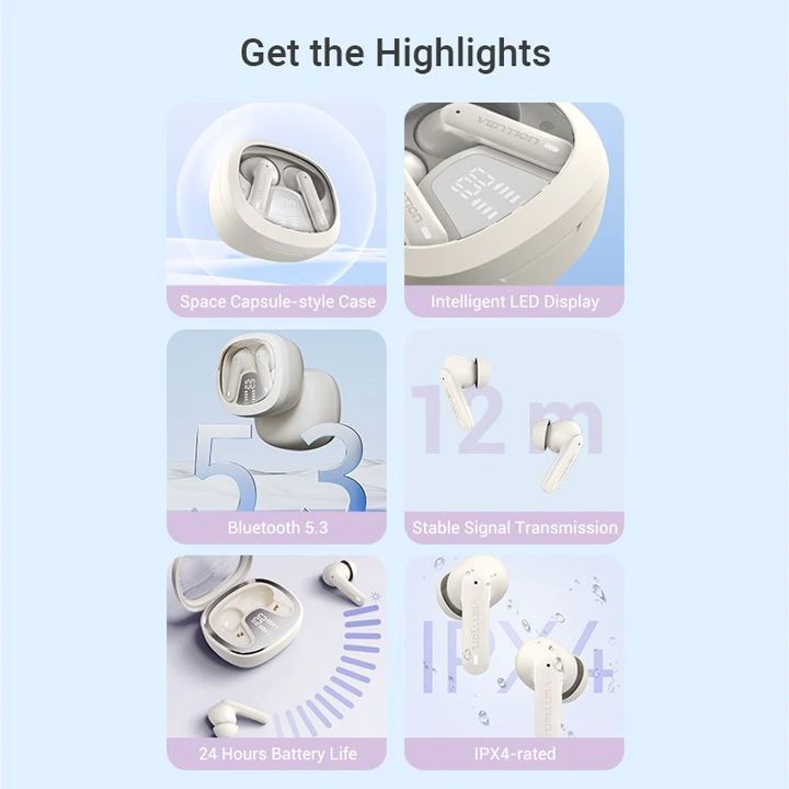 vention-nbmn0-true-wireless-bluetooth-earbuds-air-a01-beige-photo-2