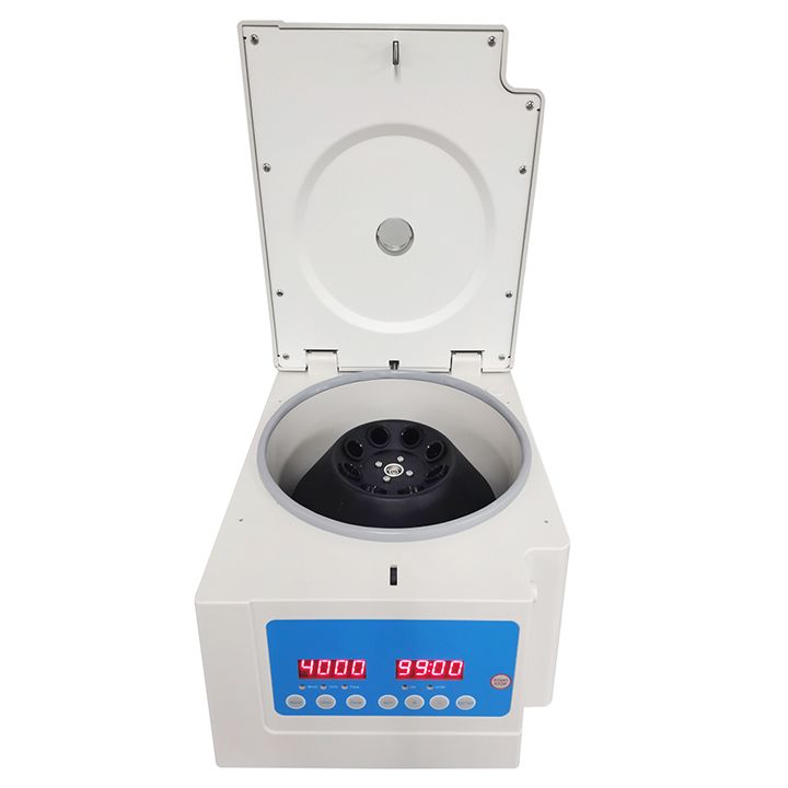 win-win-dm0412s-tsentrifuga-photo-2