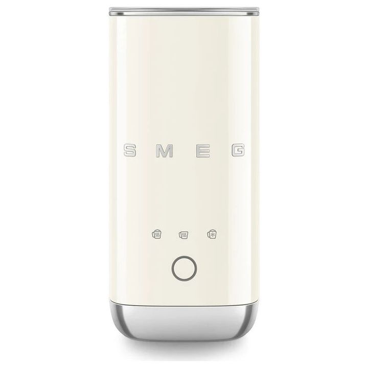 smeg-mff02creu-rdzis-amomqvani-kremisferi