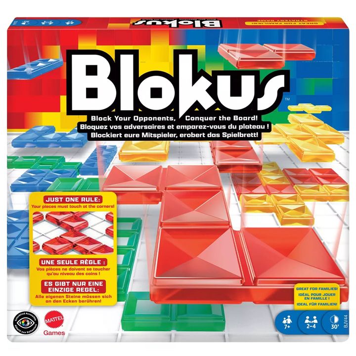 mattel-saganmanatleblo-strategiuli-tamashi