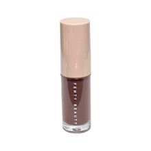 Product image of Fenty Beauty Gloss Bomb Heat გლოსი