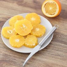 Product image of Cocktail ციტრუსის საჭრელი დანა