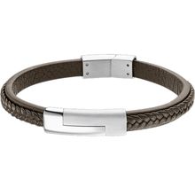 Product image of LOTUS STYLE Bijoux LS1965-2/3 მამაკაცის სამაჯური