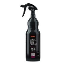 Product image of ADBL რკინის ნაწილაკების მოსაშორებელი Vampire Liquid 1ლ