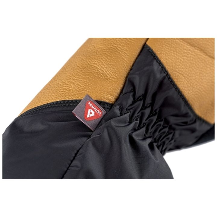 therm-ic-ski-extra-warm-mittens-satkhilamuro-kheltatmani-photo-3