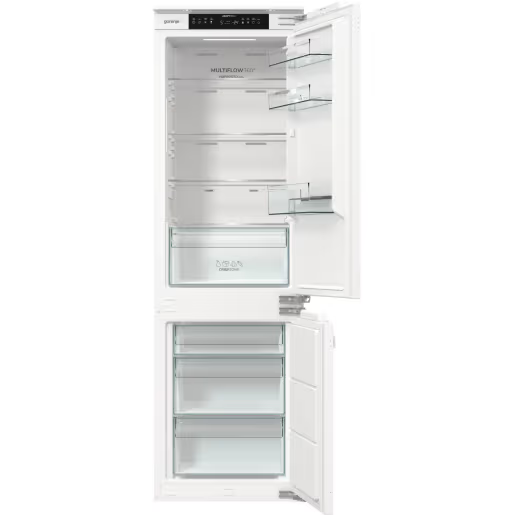 gorenje-nrki517e42-chasashenebeli-orkameriani-matsivari-photo-4