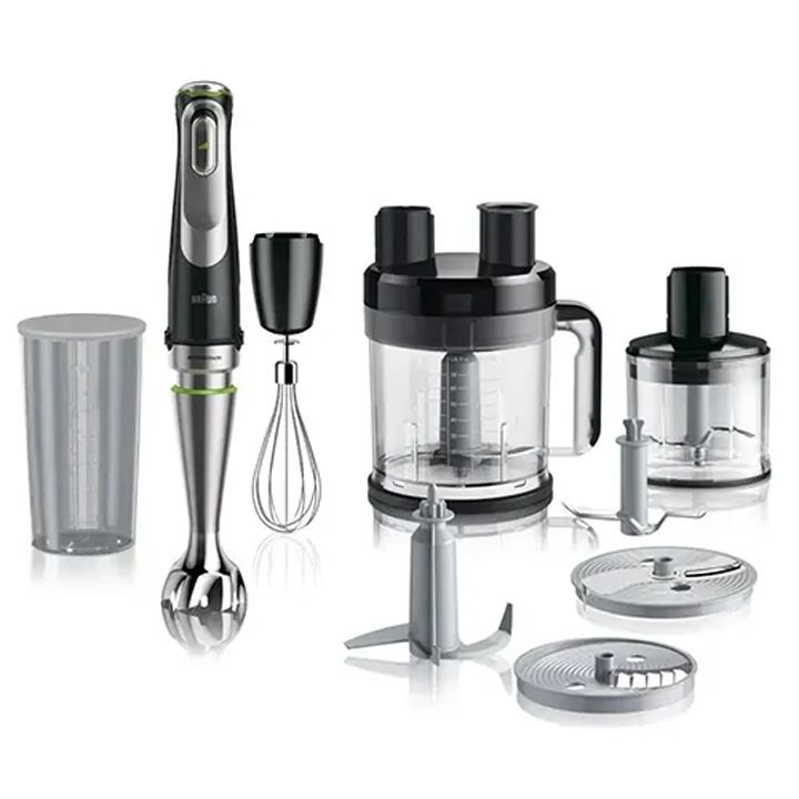 braun-mq9185xli-1200w-multifunqtsiuri-khelis-blenderi
