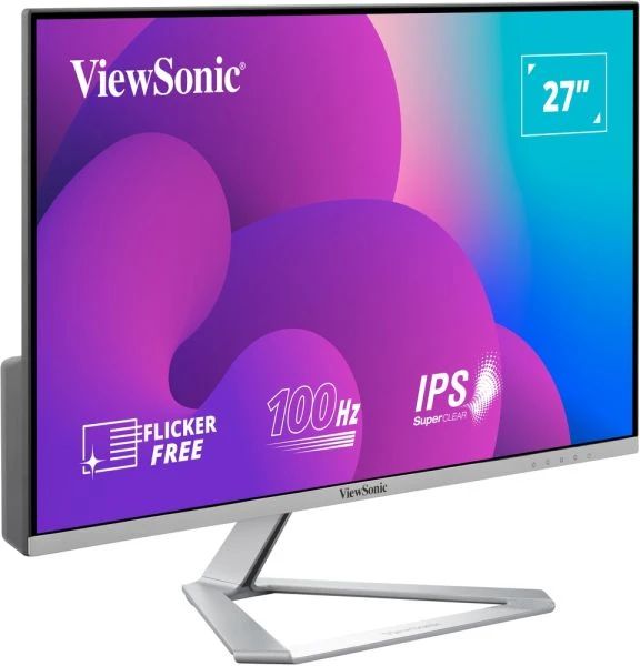 viewsonic-vx2776-smh-27-75hz-monitori-photo-3
