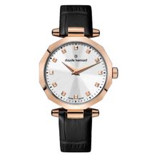 Product image of Claude Bernard 20229 37RCN AIR ქალის საათი