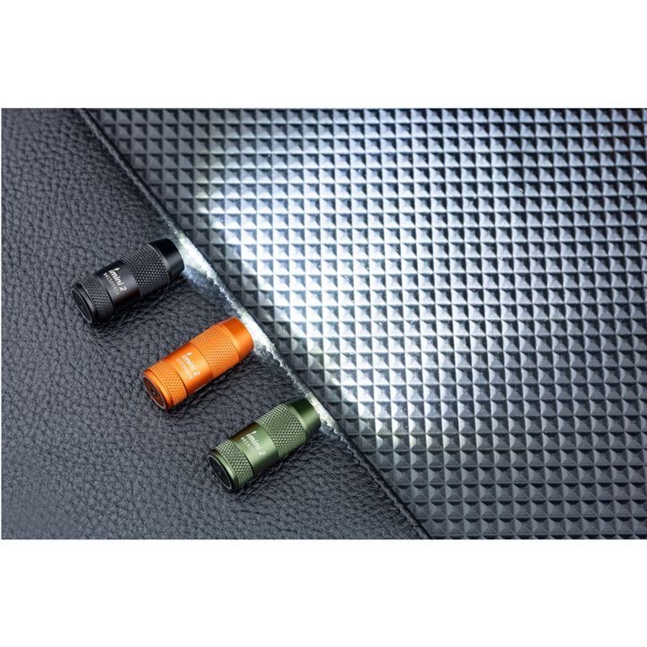 olight-imini-2orange-farani-photo-3