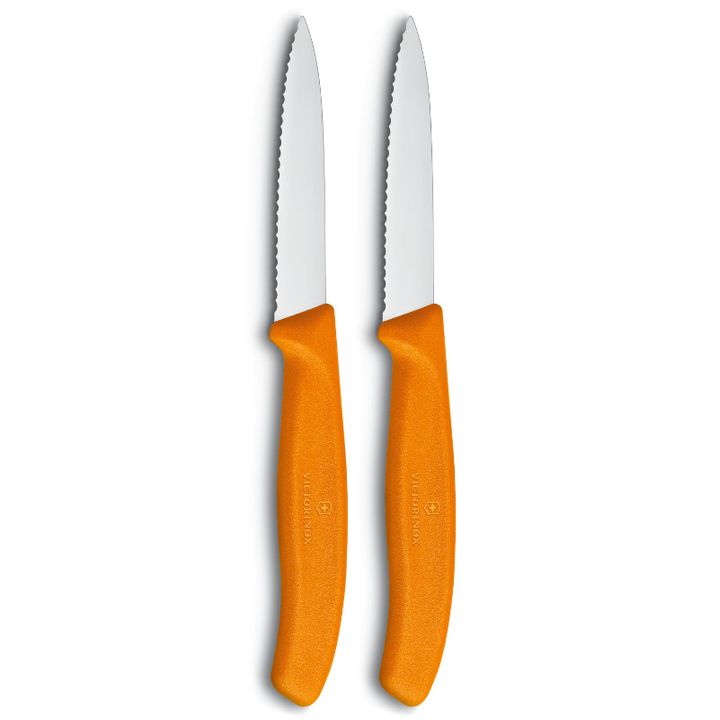 victorinox-klasikuri-danebi-photo-2