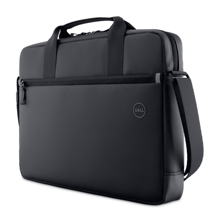 dell-460-bdst-ecoloop-essential-briefcase-cc3624-mkharze-gadasakidi-noutbuqis-chanta-photo-2