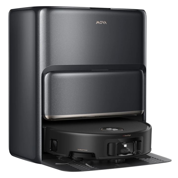 mova-z60-ultra-roller-roboti-mtversasruti-photo-3