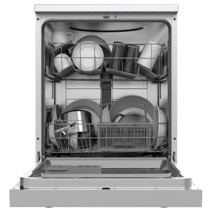 midea-mfd45s050s-churchlis-saretskhi-manqana-photo-3