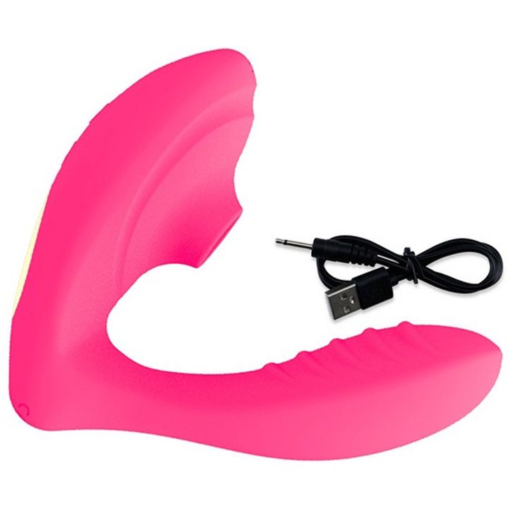 pirvel-ghames-amtsda