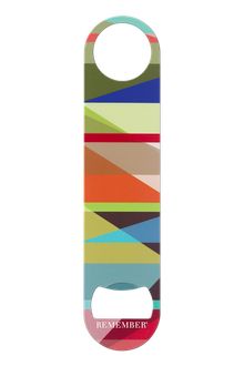 Product image of REMEMBER, ბოთლის სახსნელი, Mateo