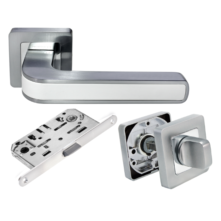 morelli-sakheluris-kompleqti-santeqnikuri-eon-diy-mh-46-wc-scw-s55-matte-chromewhite