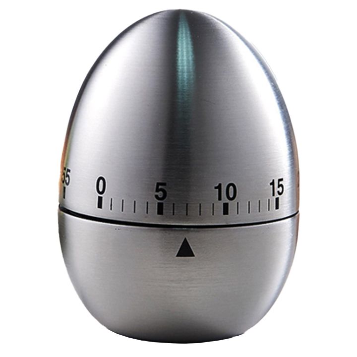 celd-kvertskhis-formis-taimeri