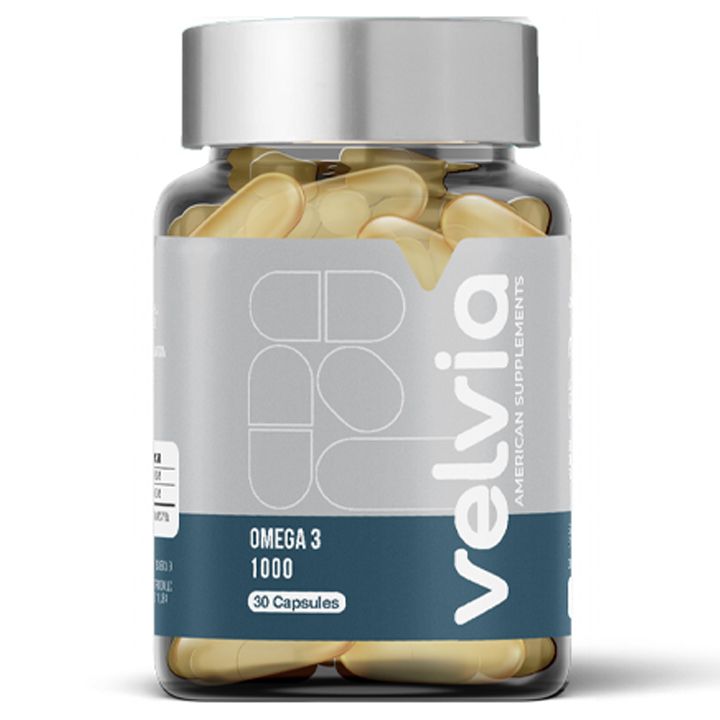 velvia-omega-3-sakvebi-danamatebi