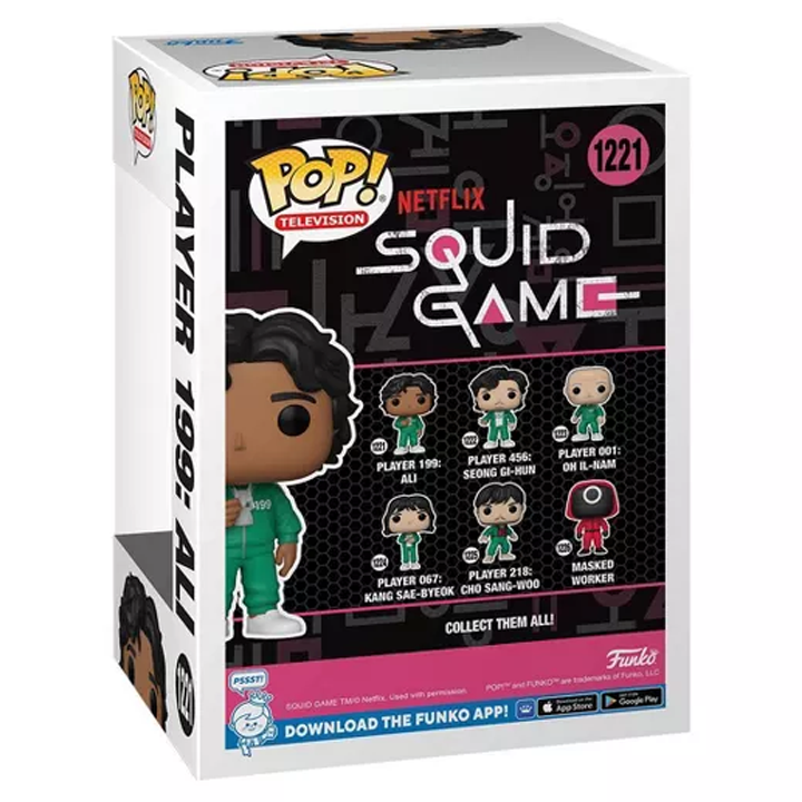 funko-pop-vinyl-squidgames-playr-199-ali-satamasho-figura-photo-3