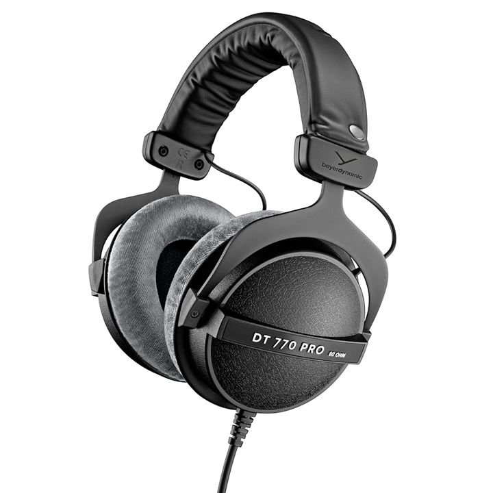 beyerdynamic-dt-770-pro-80-ohms-studiuri-qursasmeni