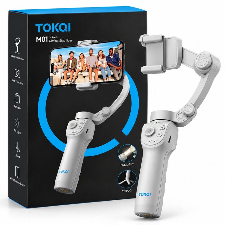 gadget-tokqi-m01-3-gherdziani-stabilizatori-gimbali-smartfonistvis-photo-2