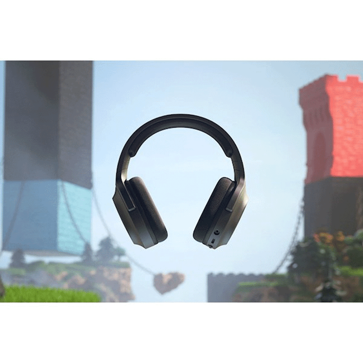 razer-barracuda-x-black-rz04-04430100-r3m1-kompiuteris-qursasmeni-photo-2