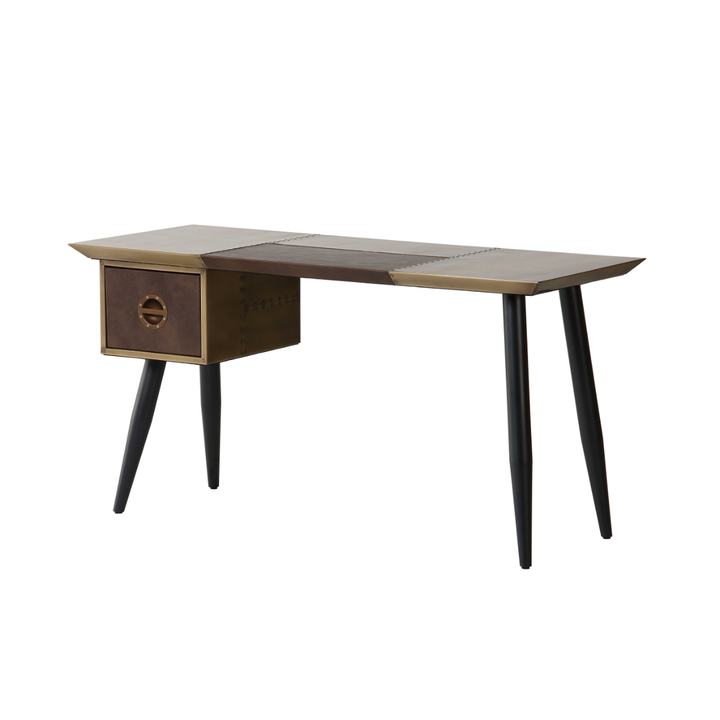 laboratory-my-home-samushao-magida-photo-2