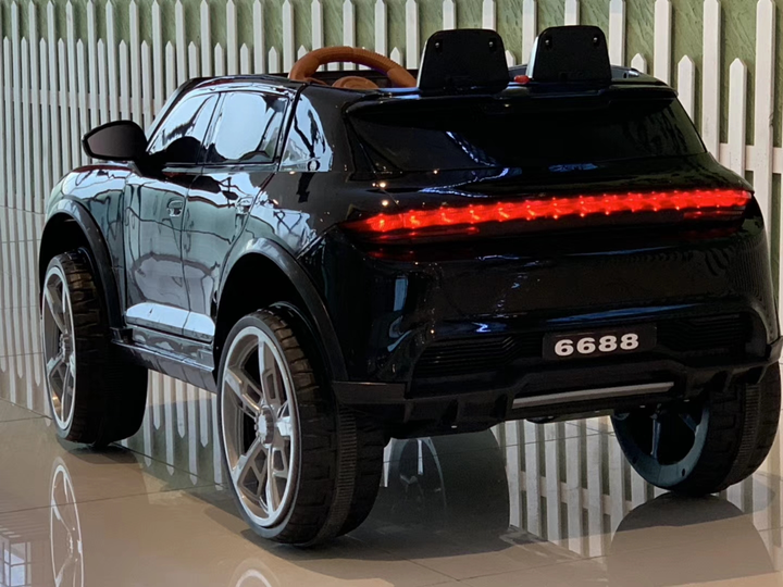 sabavshvo-eleqtro-manqana-mercedes-benz-glc-mr-6688-b-photo-2
