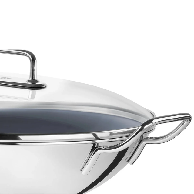 zwilling-plus-32sm-tafa-tavsakhurit-photo-3