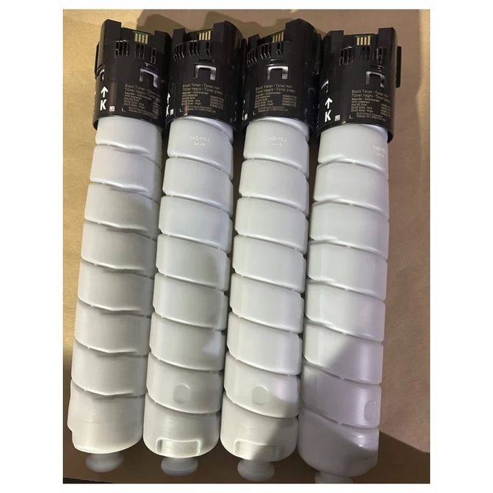 xerox-006r04846-altalink-b8200-toneris-kartriji-photo-4