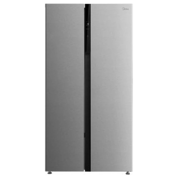 midea-no-frost-mers530fge02-orkariani-matsivari-548l