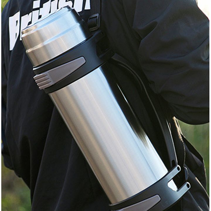 termosi-25l-photo-3