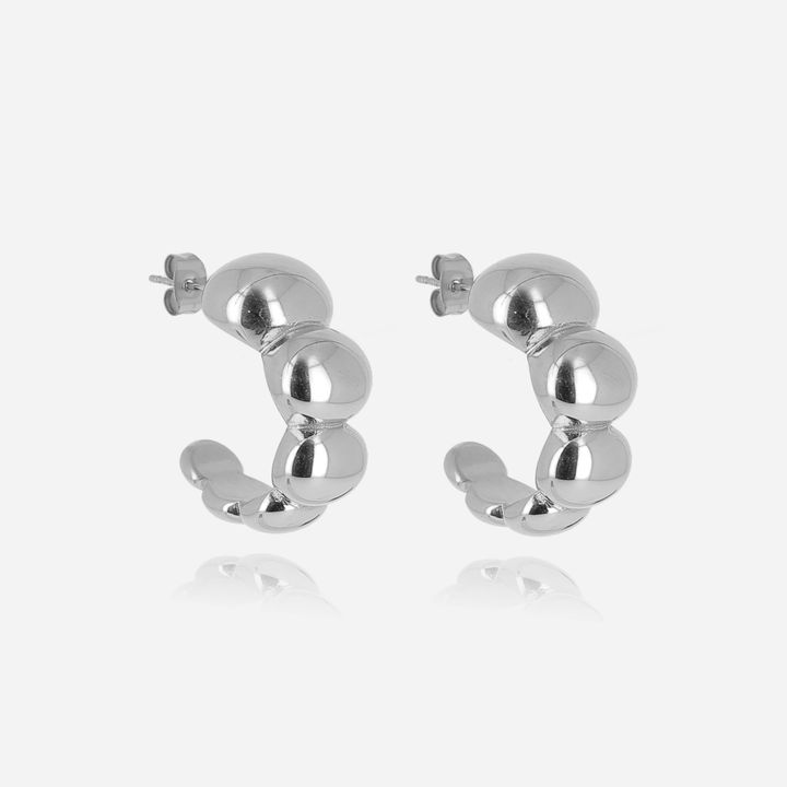 earring-sec24259-00uni