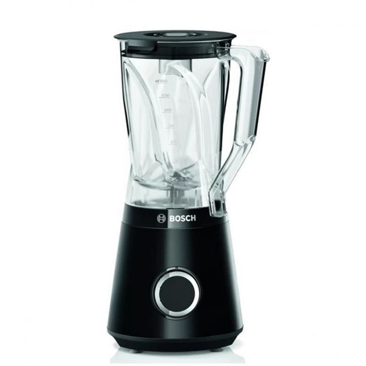 bosch-mmb6141b-blenderi