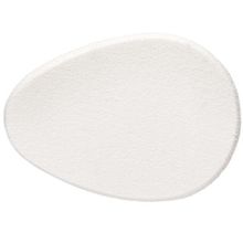 Product image of POLLIE მაკიაჟის ღრუბელი 
