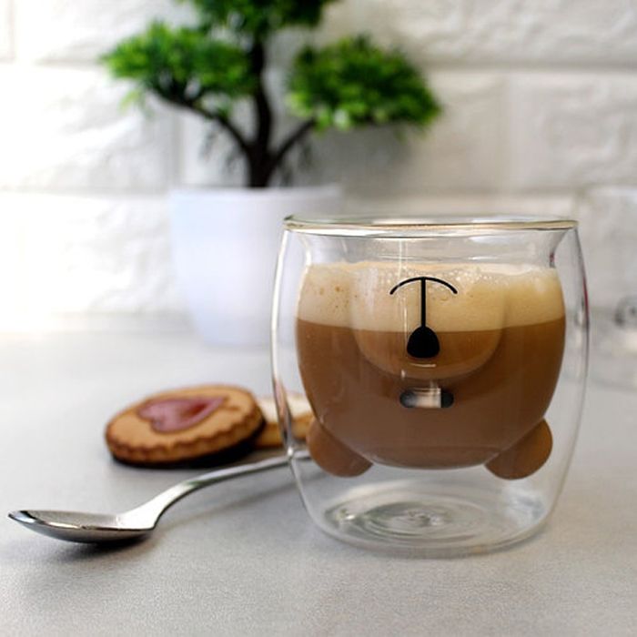 minis-chiqa-ardesto-ar2625ga-2-tsali-photo-2