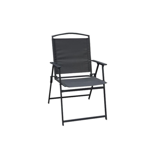 basic-s-baghis-avejis-nakrebi-photo-2