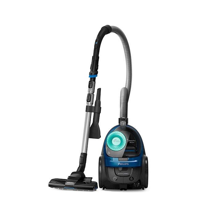 philips-fc957001-mtversasruti